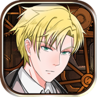 小林正雪復仇之密室