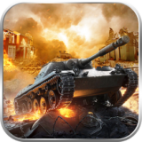 钢铁秩序最新版