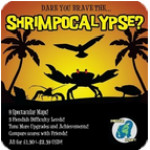 抢滩登陆之虾兵蟹将 1.2d