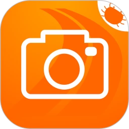 工程相机app(工程影像资料相机)V1.1.16 手机版