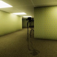 密室恐怖恐怖最新版