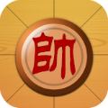 开心象棋