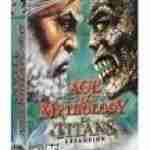 神话时代免费版