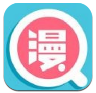 东南漫画新版本