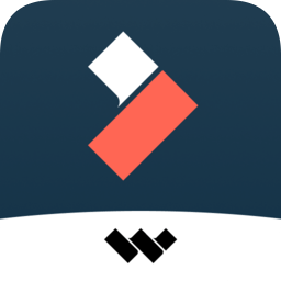 FilmoraGo解锁素材无水印版