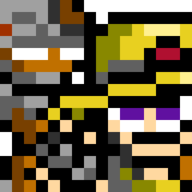 jojoX洛克人内置修改器