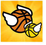 跳跃篮球内置菜单