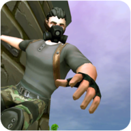 勇闯英雄岛安卓正版