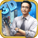 中国合伙人手游