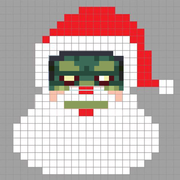 传染恐慌圣诞官网版