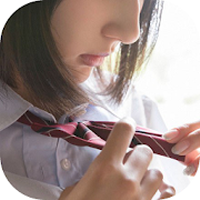 我的表妹不可能那么萌 v1.4.12