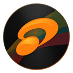 jetAudioPlus最新正式版