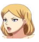 摄政皇太后的流放之地