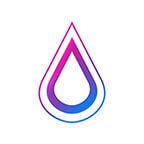 Drink酒水链（D球）