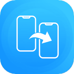 数据搬家换新机