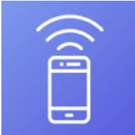 万能空调遥控器大师