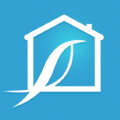 舒昕逸家服务