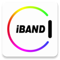 Hey Band(heyband手环说明书)V1.40.09 安卓最新版