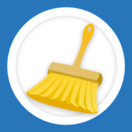 极速优化大师 1.00