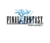 最终幻想1手机无限金钱版V5.1