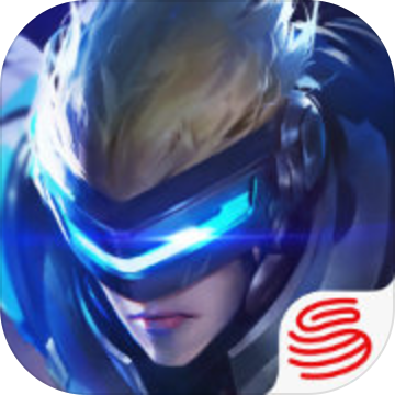 命运起源预约下载