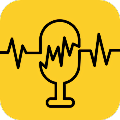 嗨呀手游变声器(实用手游变声工具)V2.1 安卓手机版