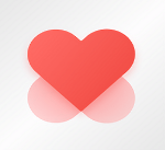 小米健康正式版appV2.0.11