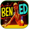 benanded#免费版