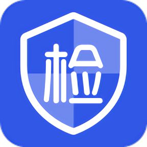 江苏检疫申报管理相对人版