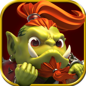 最强英雄最新版