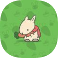 月兔冒险v1.1.9