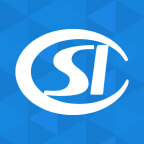 吉林掌上社保2023