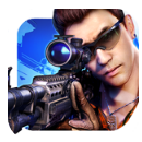 生死狙击通缉令修改版