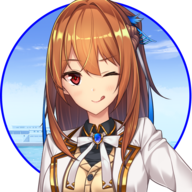 动漫少女闹钟免费版