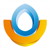 傲创青田(傲创青田同城服务)V3.3 