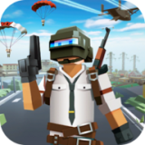 刺激像素战场 vv1.1.22