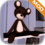 消灭伪装外星人