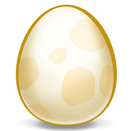 Android安卓壁纸(安卓锁屏动态壁纸)V5.10.16 去广告清爽版