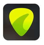 吉他校音器官网版