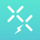 星络充电(星络汽车充电服务)V1.2.1 