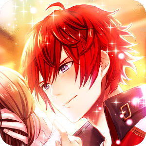 梦王国与沉睡的100王子