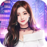 恋爱吧总裁手机版