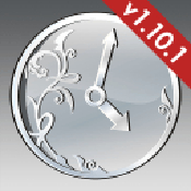 时间和金钱模拟游戏