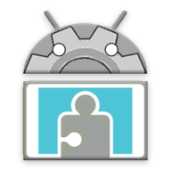 AppContext.apk(xposed)