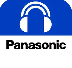 Panasonic Audio Connect