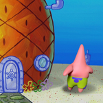 海底世界模拟 vv1.17