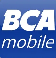 BCA mobile