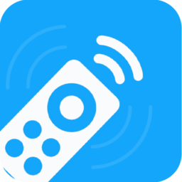 万能遥控器专家