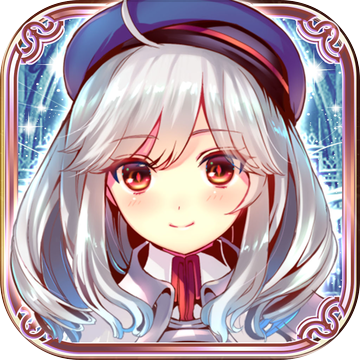 千年战争A官网版