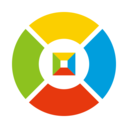 玛丽莱V生活 v1.0.3.16